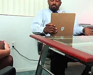 please give me that job trailer, i need it