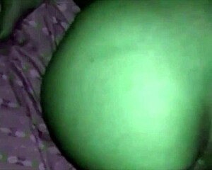 date with tinder girl turns into threesome with xvideos chicks