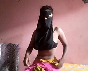 My Virgin Stepdaughter Sex