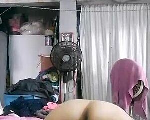 una puta madura de martinez de la torre veracruz