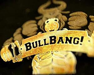 this sexy petite 18+ babe really liked to get banged ebony gangbang hotelgangbang