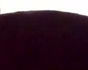 Bbw Sucking Dick Deep in Homemade Couple Scene