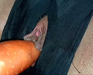 is a blowjob really cheating? let's see...