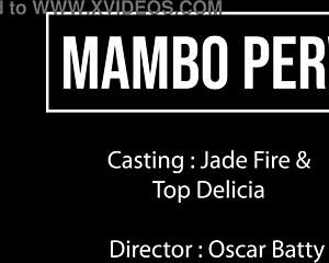 1 50m white brazilian redhead jade fire gets fucked by bbc anal bbc 1on1 gapes atm interracial ob323