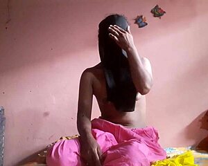 Секс с моята девствена завареница