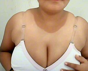 Is my female neighbor hot and sexy?