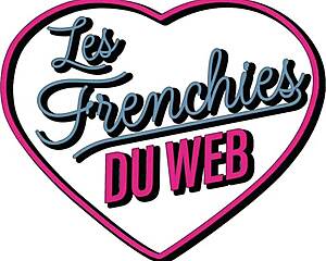 Marie Somptueuse Milf Loves Double Penetration With Two Guys