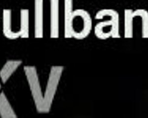 this sexy petite 18+ babe really liked to get banged ebony gangbang hotelgangbang