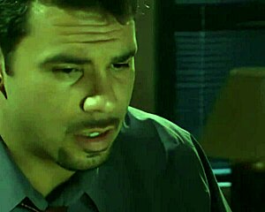 Jessica Drake, Monique Alexander, and Summer Storm in a Provocative Lesbian Threesome