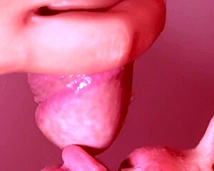 Japanese story about amateurs in close up cumshot scenes