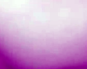 colombiana follando rico