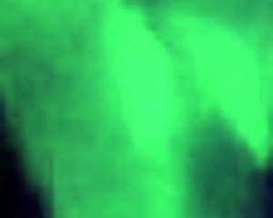 Casada Põe Na Cabeça Da Puta With Big Ass And Monster Cock Fucking.