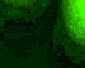 Ever seen a shaved pussy played with like this? Watch her fingers tease it wet!