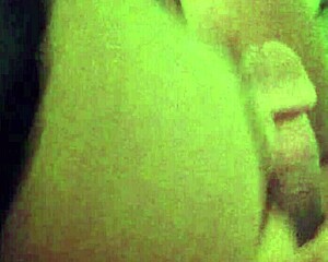 Video captured on December tenth, two thousand seventeen at seventeen twenty nine eleven