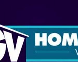 Jenny Wild Rides Deep