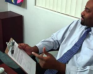 please give me that job trailer, i need it