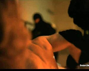 킴버리 클라버 베흐터스하트 시즌1 에피소드1 2015