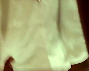 Big Cock Blowjob And Wet Pussy Exposure