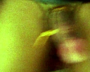 Hot Milfs Flaunting Big Tits!