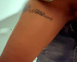 Hey stop my stepsister and i had sex with the delivery man she fucked me in the ass and he fucked me in the pussy