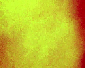 Big Cock Blowjob And Wet Pussy Exposure