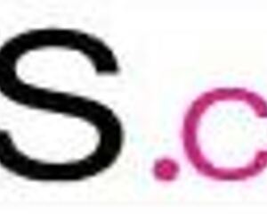 daisy haze and aiden ashley share a memorable tryst with babes