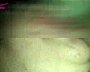 Ung tyr knuller milf bbw