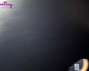 tinha um pau tão grande no grole hole que deixei minha esposa foder no pelo