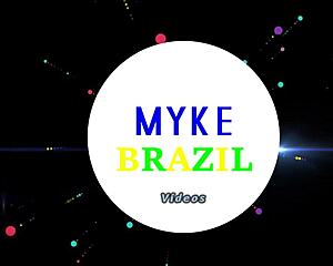 After Copa Game, Blonde Gives To Two In Double Penetration!