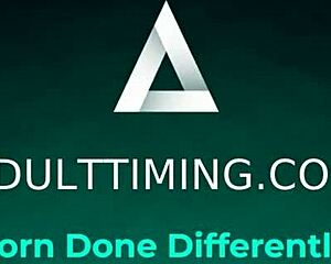 The Psycho Leana Lovings Adulttiming