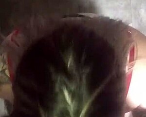 Rich sucking for my friend, contrasting deep pleasures