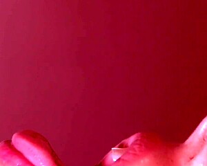 Japanese story about amateurs in close up cumshot scenes