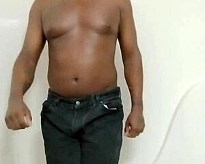 Selecting Lighting For Dance Performance And Matching Dance To Song