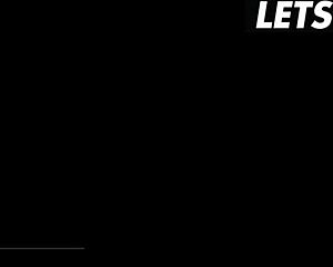 nataly cherry and darcia lee explore a fantasy threesome