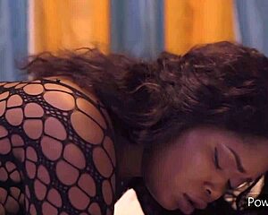 Hot Fuck With That Sweet Wife