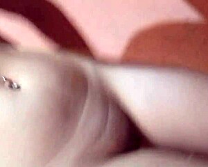 Video de verificacion