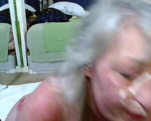 Dawnskye Followed Home by Three BBC for Face Fucking, Name-Calling Roleplay, and Verbal Humiliation