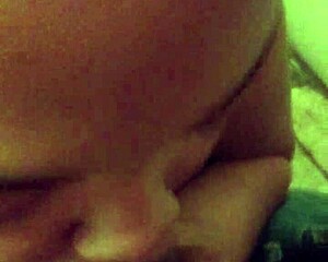 Video captured on December tenth, two thousand seventeen at seventeen twenty nine eleven