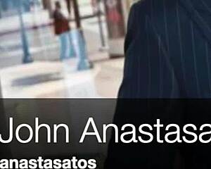 My breast augmentation journey continues