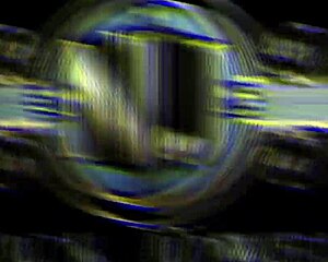 i fuck a fat prepaid slut in bedroom