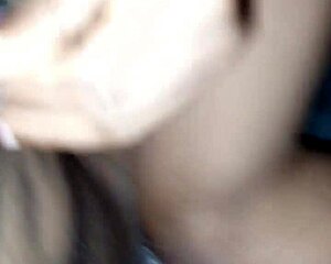 my nigerian girlfriend rides cowgirl style so good