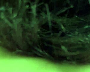 Pov Blowjob Wakes Me Up Before Fucking