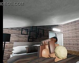 bbw gets used by bbc roblox r34