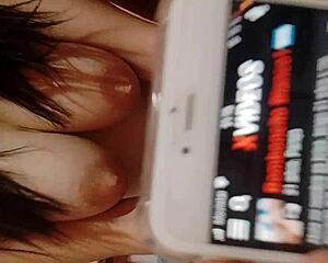 Video de verificacion