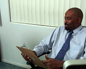 please give me that job trailer, i need it