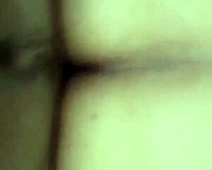 Condom breaks and she gets pregnant