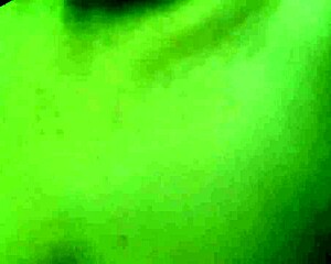 Submissive kitten part 2 pov trailer shows rough fucking