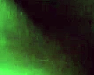 Condom breaks and she gets pregnant