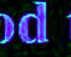 alina tumanova, russian milf, reacts to harassment with deepthroat in taxi