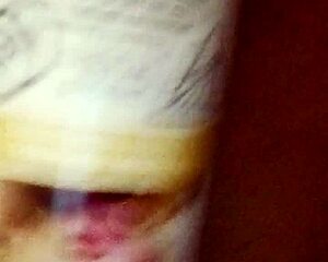 Hot Milfs Flaunting Big Tits!